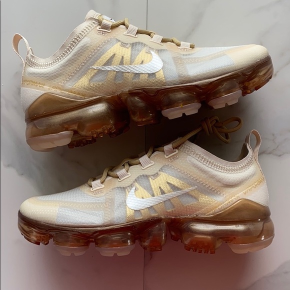 NWT Nike Air Vapormax - Picture 5 of 9